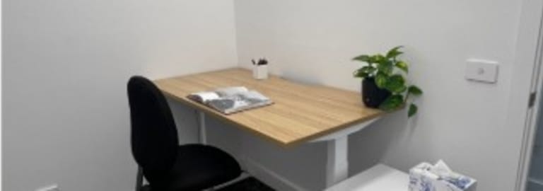 Offices commercial property for lease at 25/42 Bundall Road Bundall QLD 4217