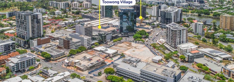 Offices commercial property for lease at lot 35/2 Benson Street Toowong QLD 4066