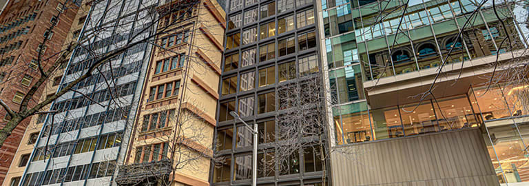 Offices commercial property for lease at 92 Pitt Street Sydney NSW 2000