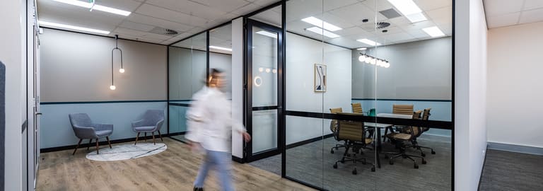 Offices commercial property for lease at 92 Pitt Street Sydney NSW 2000