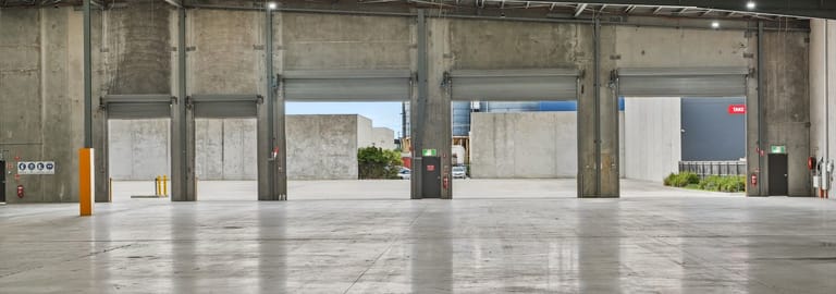 Factory, Warehouse & Industrial commercial property for lease at 107 William Angliss Drive Laverton North VIC 3026