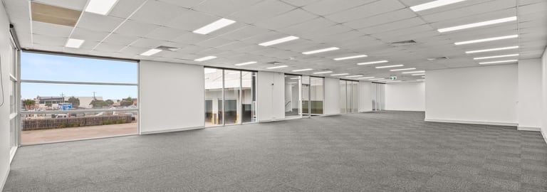 Factory, Warehouse & Industrial commercial property for lease at 107 William Angliss Drive Laverton North VIC 3026