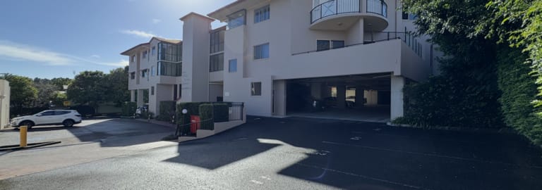 Shop & Retail commercial property for lease at 9/61 Burnett Street Buderim QLD 4556