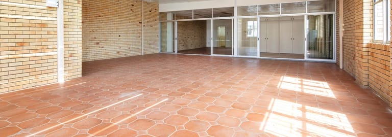 Shop & Retail commercial property for lease at 114 Sutton Street Redcliffe QLD 4020