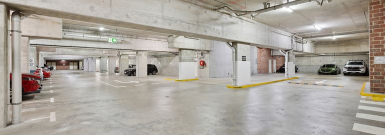 Offices commercial property for lease at 173 - 174/580 Hay Street Perth WA 6000