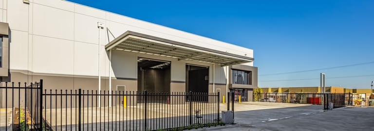 Factory, Warehouse & Industrial commercial property for lease at Unit 1/45 Barndioota Road Salisbury Plain SA 5109