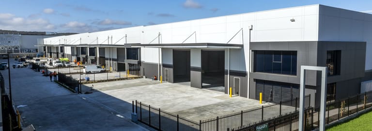 Factory, Warehouse & Industrial commercial property for lease at Unit 1/45 Barndioota Road Salisbury Plain SA 5109