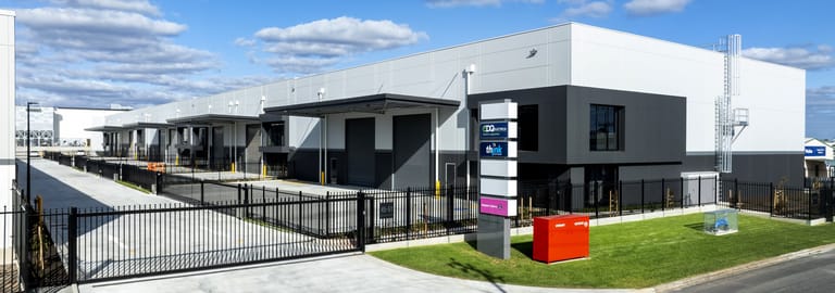 Factory, Warehouse & Industrial commercial property for lease at Unit 1/45 Barndioota Road Salisbury Plain SA 5109