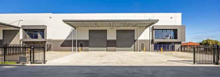 Factory, Warehouse & Industrial commercial property for lease at Unit 1/45 Barndioota Road Salisbury Plain SA 5109