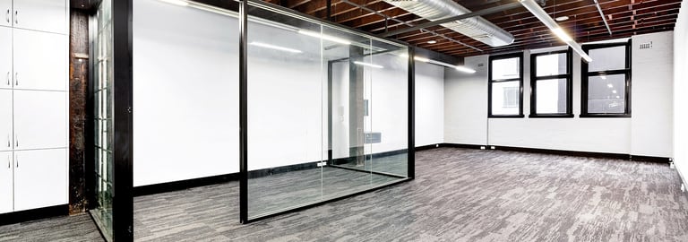Medical / Consulting commercial property for lease at C2.13/22-36 MOUNTAIN STREET Ultimo NSW 2007