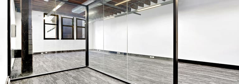 Medical / Consulting commercial property for lease at C2.13/22-36 MOUNTAIN STREET Ultimo NSW 2007