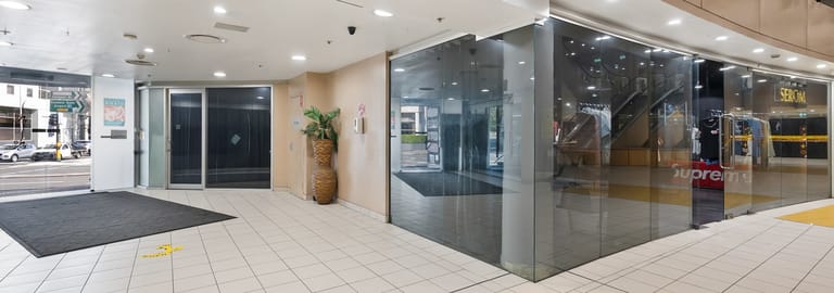 Medical / Consulting commercial property for sale at Shop 12/1 Dixon Street Haymarket NSW 2000