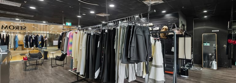 Medical / Consulting commercial property for sale at Shop 12/1 Dixon Street Haymarket NSW 2000