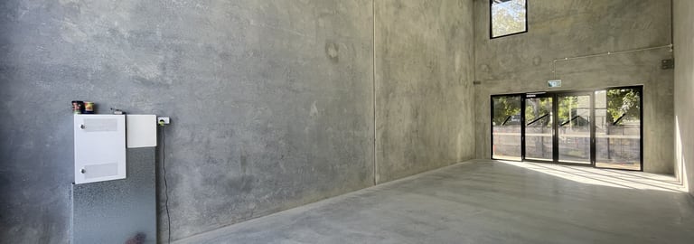 Offices commercial property for lease at 8/11-17 Bremner Road Rothwell QLD 4022