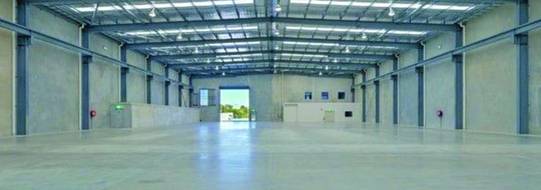 Factory, Warehouse & Industrial commercial property for lease at 22 Supreme Loop Wangara WA 6065