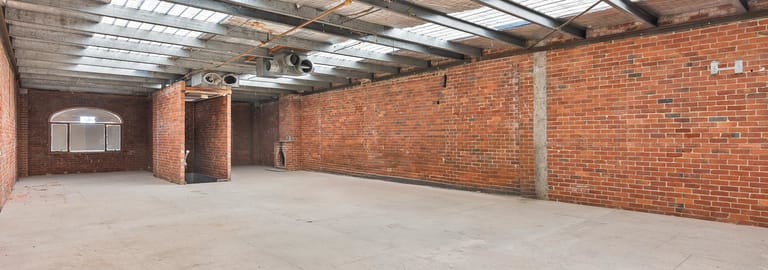 Offices commercial property for lease at Level 1 / 146 Acland Street St Kilda VIC 3182