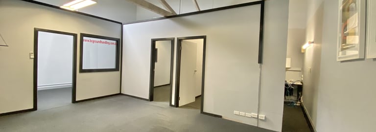 Medical / Consulting commercial property for lease at 213/35 Doody Street Alexandria NSW 2015