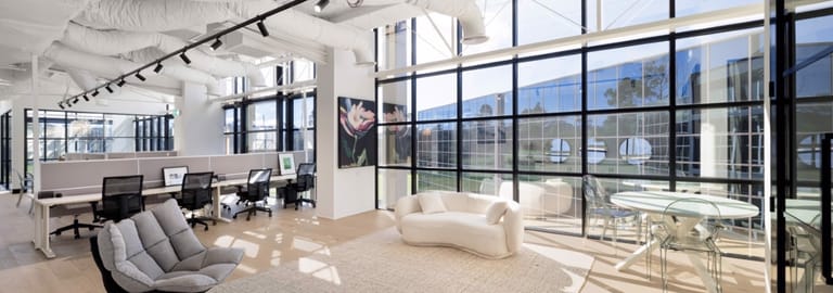 Offices commercial property for lease at 327-333 Police Road Mulgrave VIC 3170