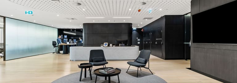 Offices commercial property for lease at 80 Pacific Highway North Sydney NSW 2060