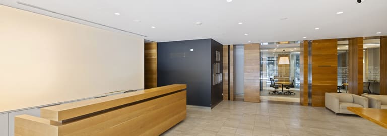 Offices commercial property for lease at 12 - 24 Talavera Road Macquarie Park NSW 2113