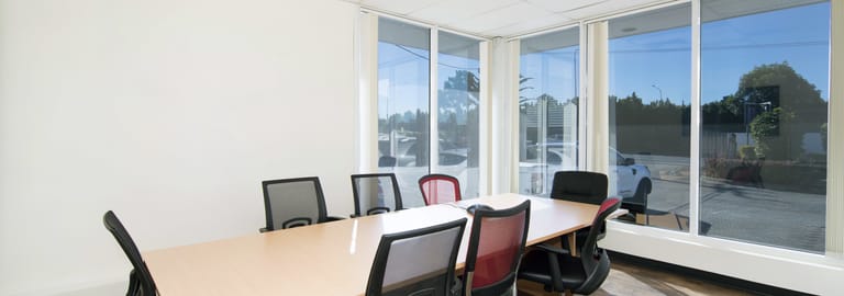 Factory, Warehouse & Industrial commercial property for lease at 1537 Ipswich Road Rocklea QLD 4106