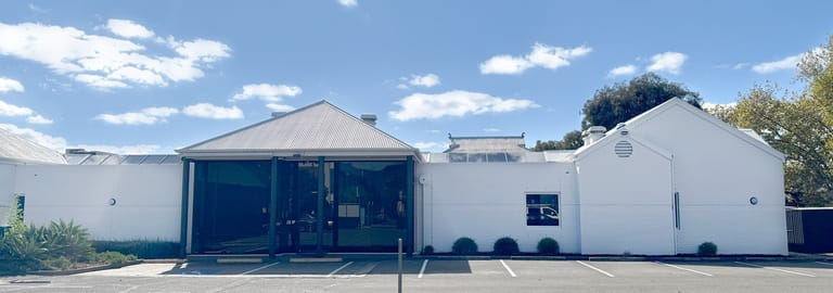 Offices commercial property for lease at 17 Phillips Street Kensington SA 5068