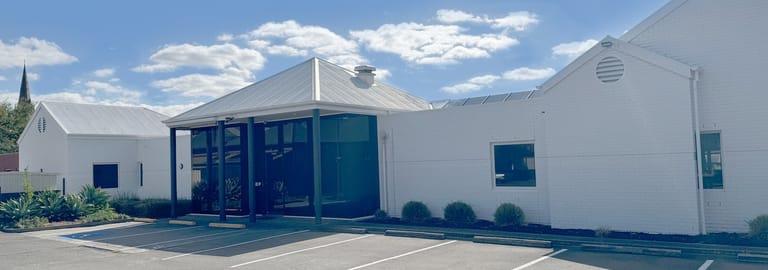 Offices commercial property for lease at 17 Phillips Street Kensington SA 5068