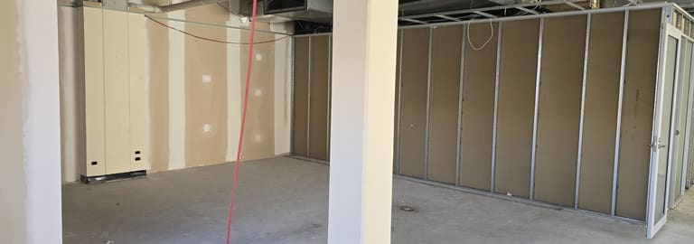 Offices commercial property for lease at 12/191 - 203 Anketell Street Greenway ACT 2900