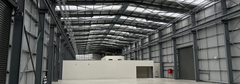 Factory, Warehouse & Industrial commercial property for lease at 37 Nardine Close High Wycombe WA 6057