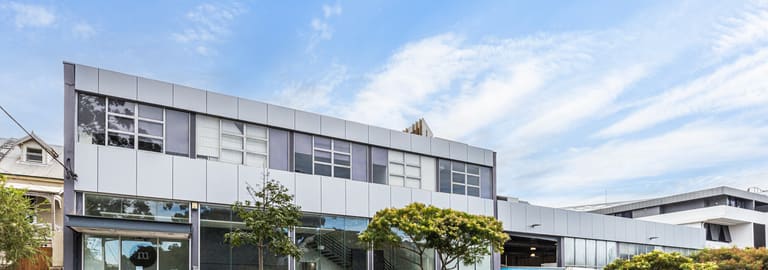 Offices commercial property for lease at 15-17 Merton Street Zetland NSW 2017