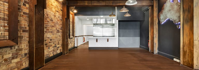 Shop & Retail commercial property for sale at 126 & 126A/126 Queen Street Woollahra NSW 2025 Shop & Retail commercial property for sale at 126 & 126A/126 Queen Street Woollahra NSW 2025