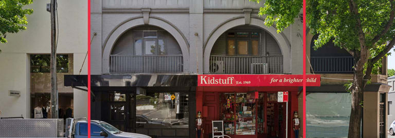 Shop & Retail commercial property for sale at 126 & 126A/126 Queen Street Woollahra NSW 2025 Shop & Retail commercial property for sale at 126 & 126A/126 Queen Street Woollahra NSW 2025