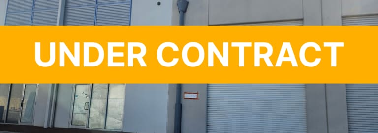 Factory, Warehouse & Industrial commercial property for lease at 25/51 Lancaster Road Wangara WA 6065