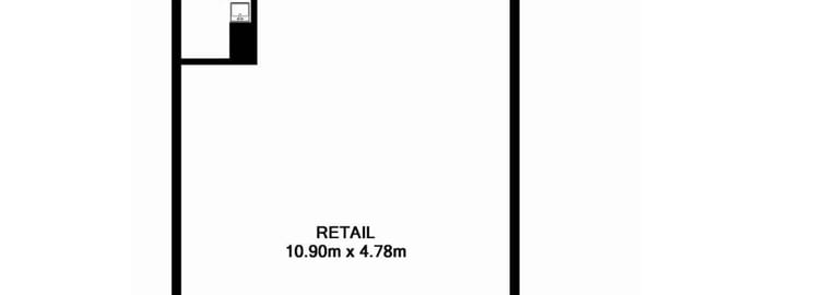 Shop & Retail commercial property for lease at 157 Broadway Ultimo NSW 2007