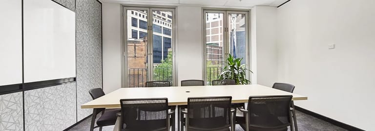 Offices commercial property for lease at 2 Bulletin Place Sydney NSW 2000