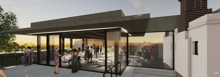 Other commercial property for lease at Awaba House | 2B First Street Booragul NSW 2284