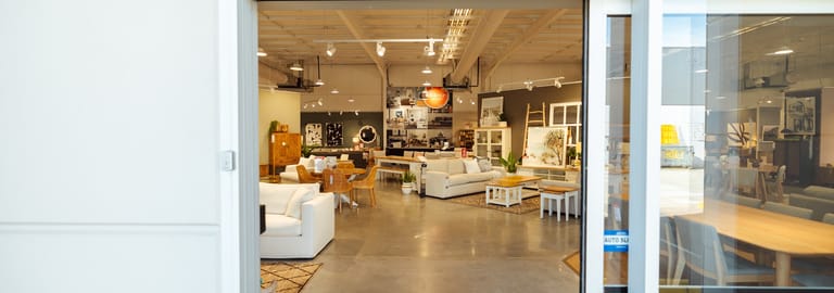 Shop & Retail commercial property for lease at Building C 9 Bryant Drive Tuggerah NSW 2259