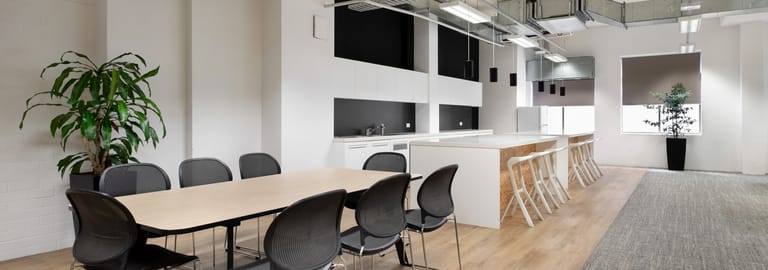 Offices commercial property for lease at Level 2/11 Buckingham Street Buckingham Street Surry Hills NSW 2010