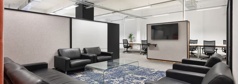 Offices commercial property for lease at Level 2/11 Buckingham Street Buckingham Street Surry Hills NSW 2010
