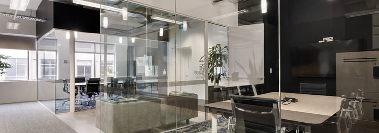 Offices commercial property for lease at Level 2/11 Buckingham Street Buckingham Street Surry Hills NSW 2010