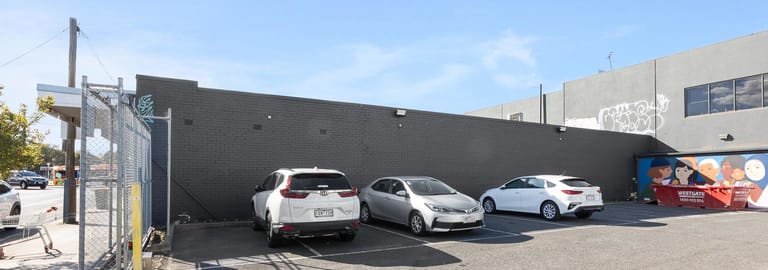 Offices commercial property for lease at 3 Victoria Street Footscray VIC 3011