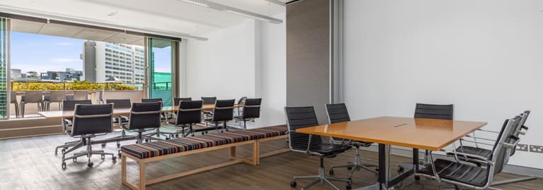 Offices commercial property for lease at Level 3/1A Rialto Lane Manly NSW 2095