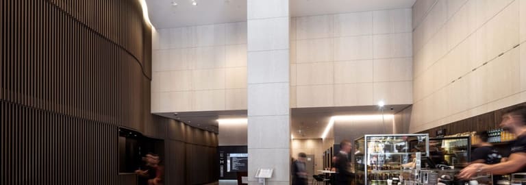 Offices commercial property for lease at 6.03/175 Pitt Street Sydney NSW 2000