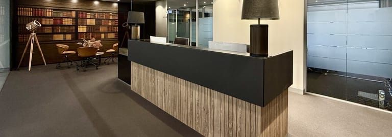 Offices commercial property for lease at 6.03/175 Pitt Street Sydney NSW 2000