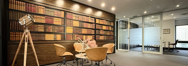 Offices commercial property for lease at 6.03/175 Pitt Street Sydney NSW 2000