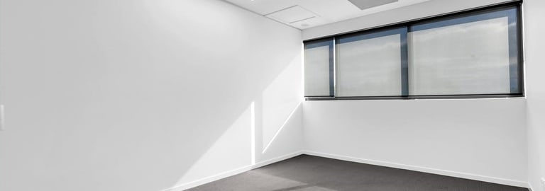 Offices commercial property for lease at Level 1/69 Maud Street Maroochydore QLD 4558