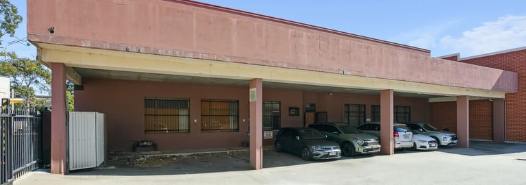 Shop & Retail commercial property for lease at 133 Grand Boulevard Joondalup WA 6027