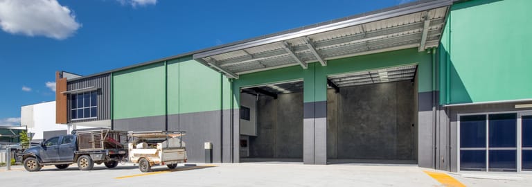 Offices commercial property for sale at 2676 Ipswich Road Darra QLD 4076