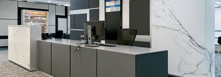 Offices commercial property for lease at Level 10/20 Martin Place Sydney NSW 2000