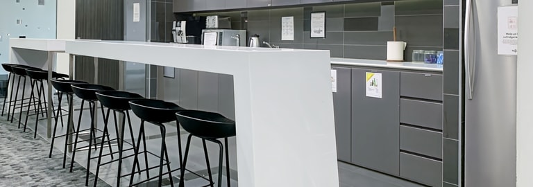 Offices commercial property for lease at Level 10/20 Martin Place Sydney NSW 2000